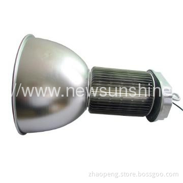 Hot!!! CE RoHS 120W LED High Bay Light